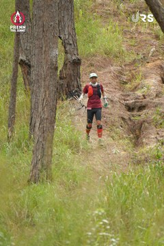 PRENN TRAIL SUMMIT 2024 - Ảnh #2972185