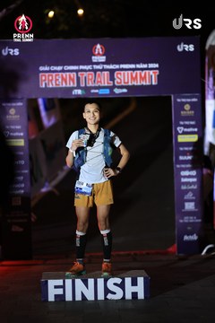 Ảnh sự kiện PRENN TRAIL SUMMIT 2024 - 6aca52ff888fd62dfa54b526e1abc287.jpg