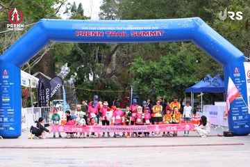 Ảnh sự kiện PRENN TRAIL SUMMIT 2024 - 6acbc6cf70dce23fc7ada757cc12cf7c.jpg