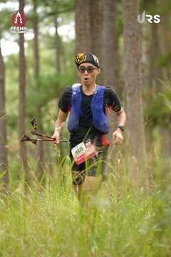 PRENN TRAIL SUMMIT 2024 - Ảnh #2972392