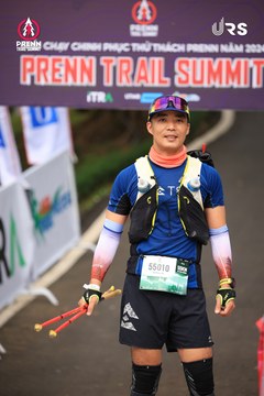 Ảnh sự kiện PRENN TRAIL SUMMIT 2024 - 6ace16abede9b634ff39d2aafbfc55e5.jpg