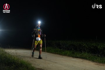 Ảnh sự kiện PRENN TRAIL SUMMIT 2024 - 6aceeae5705ae886497a66a6142a21c6.jpg