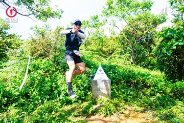 Ảnh sự kiện PRENN TRAIL SUMMIT 2024 - 6acf7fdbe0f2078ddcddeb5fab366c2d.jpg