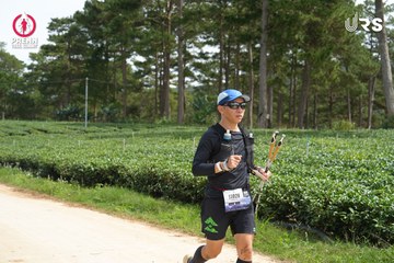 PRENN TRAIL SUMMIT 2024 - Ảnh #2968853