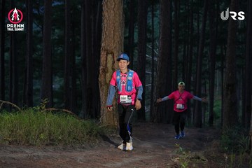 PRENN TRAIL SUMMIT 2024 - Ảnh #2970193