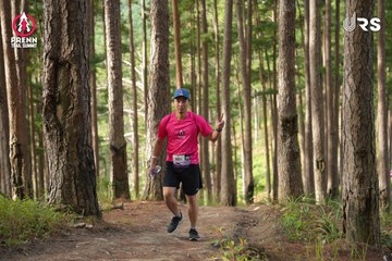 PRENN TRAIL SUMMIT 2024 - Ảnh #2971723