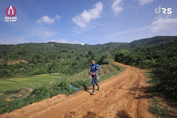 Ảnh sự kiện PRENN TRAIL SUMMIT 2024 - 6ada8159fe61cceee31285f9c922a50e.jpg