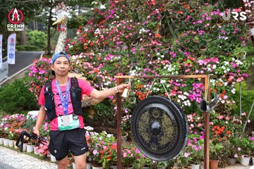 Ảnh sự kiện PRENN TRAIL SUMMIT 2024 - 6ada8d59b3ba015eb4cd173812bc0e2f.jpg