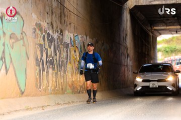 Ảnh sự kiện PRENN TRAIL SUMMIT 2024 - 6adb0f88c380372e85cb3d4cdc617462.jpg