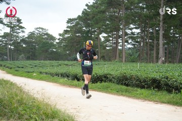 PRENN TRAIL SUMMIT 2024 - Ảnh #2978715