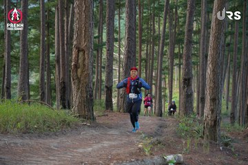 PRENN TRAIL SUMMIT 2024 - Ảnh #2970964