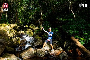 Ảnh sự kiện PRENN TRAIL SUMMIT 2024 - 6ae88838d7143d2d389418804a0ef14c.jpg