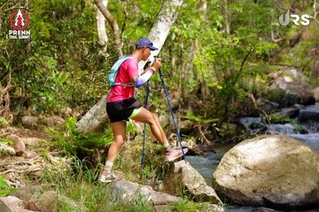 Ảnh sự kiện PRENN TRAIL SUMMIT 2024 - 6af4efb4e151a94e8c475745c618cfee.jpg