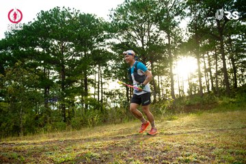 Ảnh sự kiện PRENN TRAIL SUMMIT 2024 - 6af553b7ecb1335e5b1f38d2f0afd69a.jpg