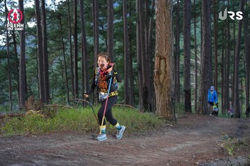 PRENN TRAIL SUMMIT 2024 - Ảnh #2970718