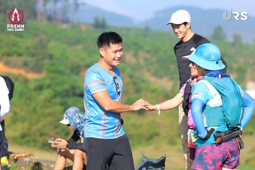 Ảnh sự kiện PRENN TRAIL SUMMIT 2024 - 6af61b0f544af7ee3c91c8297044b6da.jpg