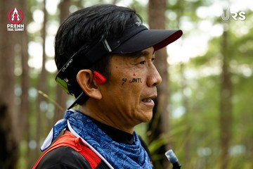 Ảnh sự kiện PRENN TRAIL SUMMIT 2024 - 6af6ff0f8a69224b53c75bb012ea51ec.jpg