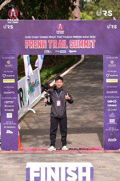 Ảnh sự kiện PRENN TRAIL SUMMIT 2024 - 6af77907625c8a621367fc94b27c1cc9.jpg