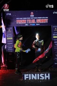 Ảnh sự kiện PRENN TRAIL SUMMIT 2024 - 6af9903514eacccf113992dbf60c2b2e.jpg