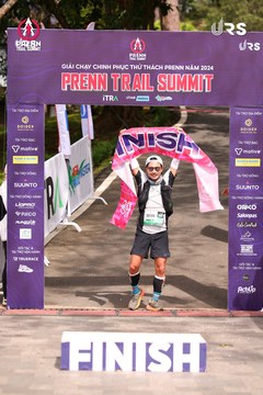 Ảnh sự kiện PRENN TRAIL SUMMIT 2024 - 6aff8ad13d08465dfd6baf43f2383d61.jpg
