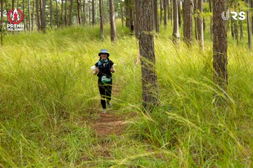 Ảnh sự kiện PRENN TRAIL SUMMIT 2024 - 6b004aa381c5bc7d55e992c2bb0266cc.jpg