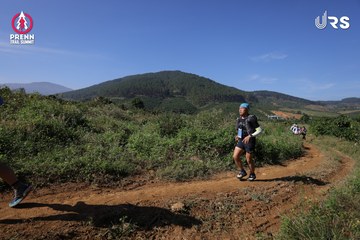 Ảnh sự kiện PRENN TRAIL SUMMIT 2024 - 6b012b594b0c22ef2739b57dcf16d775.jpg