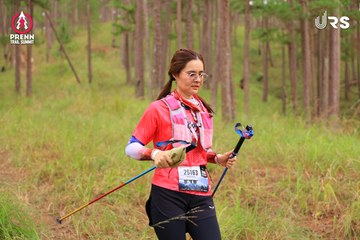 PRENN TRAIL SUMMIT 2024 - Ảnh #2975023