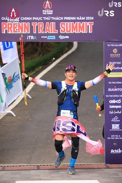 Ảnh sự kiện PRENN TRAIL SUMMIT 2024 - 6b0833e3e37275bd22383a415745db95.jpg