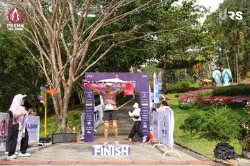 Ảnh sự kiện PRENN TRAIL SUMMIT 2024 - 6b0f6eb9aeaf3f9c250801a922b6b021.jpg