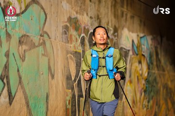 Ảnh sự kiện PRENN TRAIL SUMMIT 2024 - 6b118db6061fabddd18b53a9a7abef7f.jpg