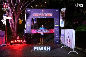 Ảnh sự kiện PRENN TRAIL SUMMIT 2024 - 6b176d81081d0384d207a8862f32775b.jpg