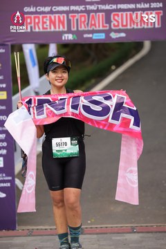 Ảnh sự kiện PRENN TRAIL SUMMIT 2024 - 6b238857f765e05f2d07e3d2266a1f7a.jpg