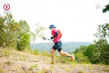 Ảnh sự kiện PRENN TRAIL SUMMIT 2024 - 6b274b008bdd713714f201bc2e5beb89.jpg