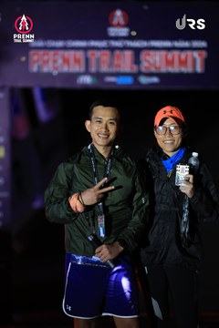 Ảnh sự kiện PRENN TRAIL SUMMIT 2024 - 6b2a81c3e70769808f0bf3ffc09f493b.jpg