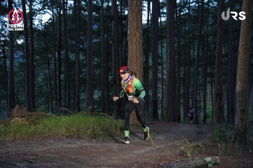 PRENN TRAIL SUMMIT 2024 - Ảnh #2970419