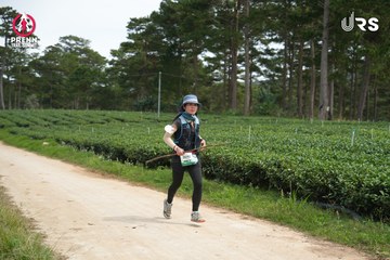 PRENN TRAIL SUMMIT 2024 - Ảnh #2969007
