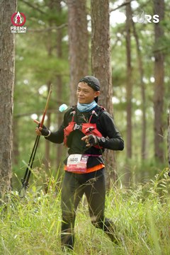 PRENN TRAIL SUMMIT 2024 - Ảnh #2972248