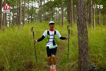 Ảnh sự kiện PRENN TRAIL SUMMIT 2024 - 6b320d9736e4bcbb565e153a8f1dd0e7.jpg