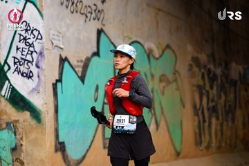 Ảnh sự kiện PRENN TRAIL SUMMIT 2024 - 6b3655a4afd45a37b68d95da652d2c44.jpg