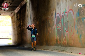 Ảnh sự kiện PRENN TRAIL SUMMIT 2024 - 6b36db507dedb78b363320bd0f950ff1.jpg