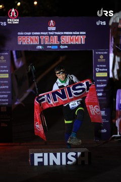 Ảnh sự kiện PRENN TRAIL SUMMIT 2024 - 6b36eda89c6e7e8934e6fd99564e7bcf.jpg
