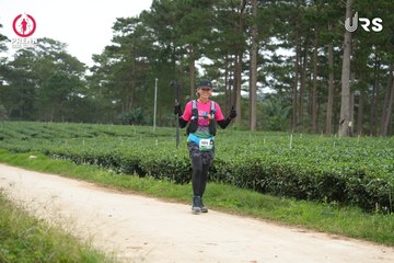 PRENN TRAIL SUMMIT 2024 - Ảnh #2978200
