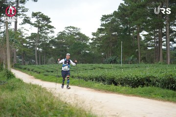 PRENN TRAIL SUMMIT 2024 - Ảnh #2978676