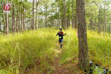 Ảnh sự kiện PRENN TRAIL SUMMIT 2024 - 6b424e0a82973c4aba58eb89ca9844e9.jpg