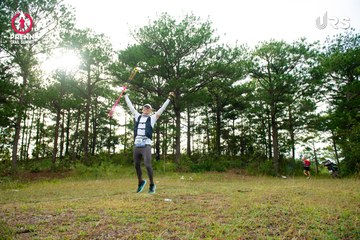 Ảnh sự kiện PRENN TRAIL SUMMIT 2024 - 6b440715dc7f2e2ad38d9886a98b35f0.jpg