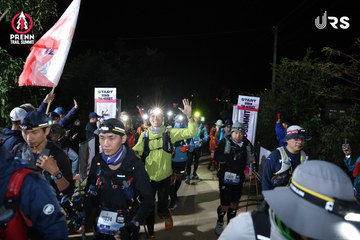 Ảnh sự kiện PRENN TRAIL SUMMIT 2024 - 6b4577439852cccd061b7aa050277f47.jpg