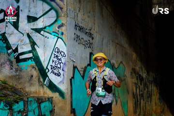 Ảnh sự kiện PRENN TRAIL SUMMIT 2024 - 6b46094fa1994f184ecaf86b5baf5092.jpg