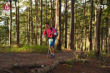 PRENN TRAIL SUMMIT 2024 - Ảnh #2967433