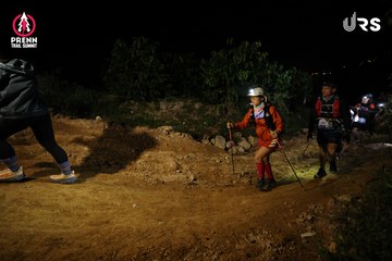 Ảnh sự kiện PRENN TRAIL SUMMIT 2024 - 6b475fa6117a12b9e74b381ace3df3f3.jpg