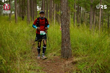 Ảnh sự kiện PRENN TRAIL SUMMIT 2024 - 6b487413bff5ee087e0eff4eb44216ab.jpg